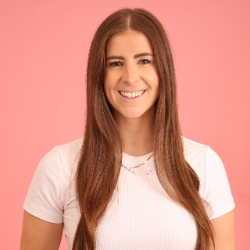 Sarah Gabura, RN, MN, NP-Pediatrics