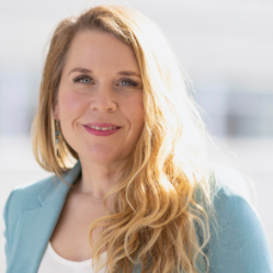 Katrina Plamondon