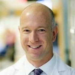 Dr. Steven Reynolds
