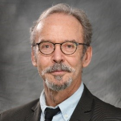 Joseph M. Czerniecki