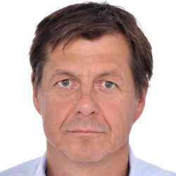 Martin Sameš