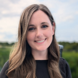 Laura Goodliffe, MD, MPH, FRCPC