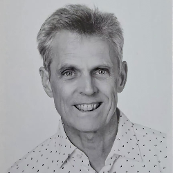 Alexander Buttgereit