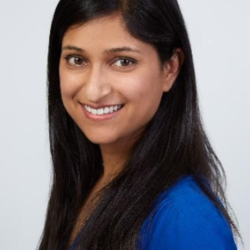 Payal Agarwal