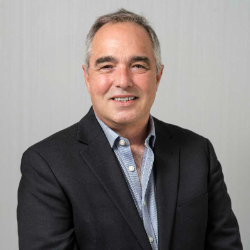 Francis Potié