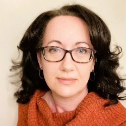 Karen Frensch