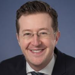 Adrian Sacher, MD, MMSc, FRCPC