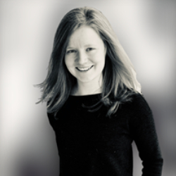 Emily McGaugh