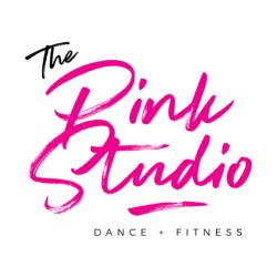 The Pink Studio