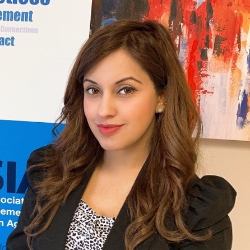 Janvi Tuteja