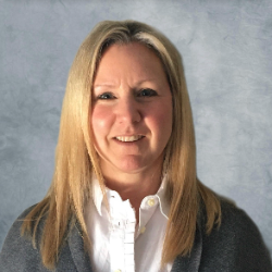 Susan Stojdl, M.Sc. | Health Canada