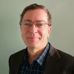 Thierry Lacaze
