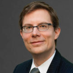 Eric Edward Smith, MD, MPH, FRCPC, FAHA