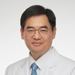 Yong Bae Kim