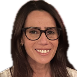 Hanan Alsalem