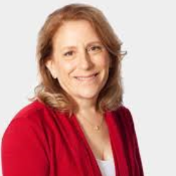 Carolyn Lemsky, Ph.D., C.Psych ABPP-Cn