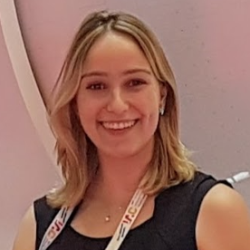 Chloé Mireault-Lecourt