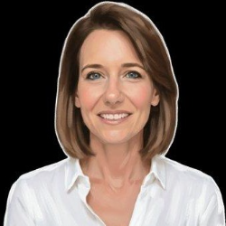 Dr. Matea Deliu