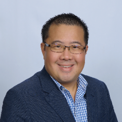 Daniel Eng