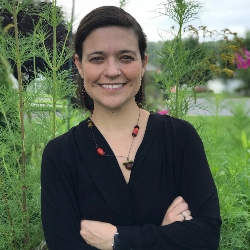 Margarita López-Uribe