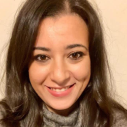 Mirna Attalla