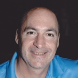 Bruno Marquis