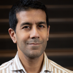 Sumit Gupta, MD, PhD