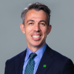 David Manii