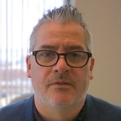 Philippe Veillette