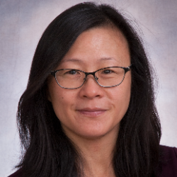 Lillian Sung, MD, PhD