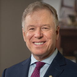 Andy J. Smith