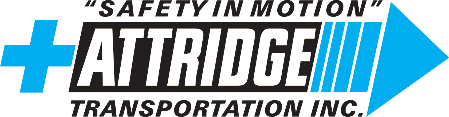 Attridge Transportation