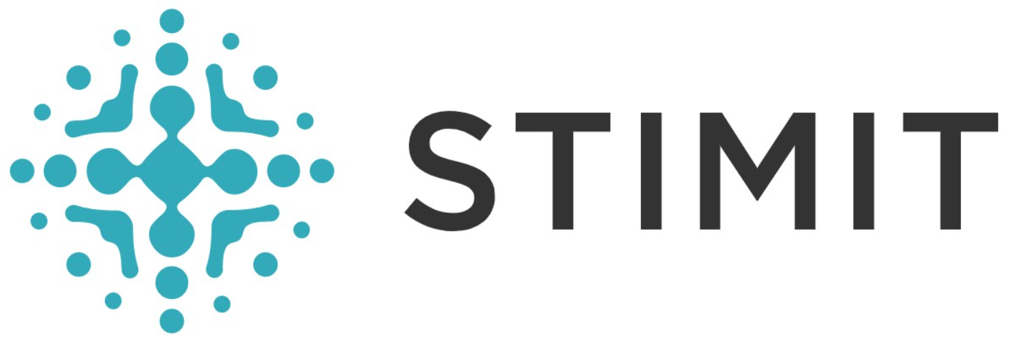 Stimit-Hamilton Medical