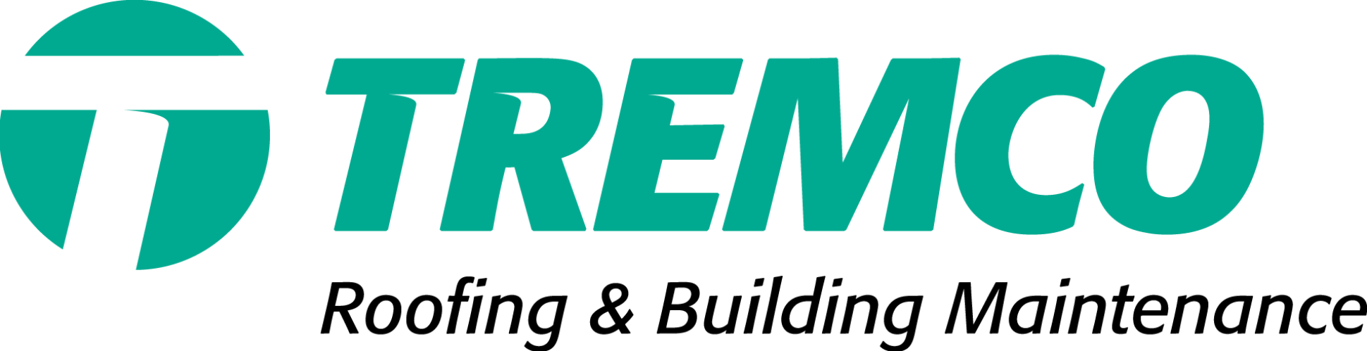 Tremco