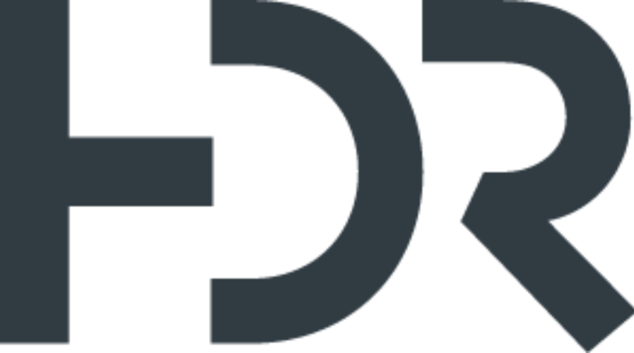 HDR Corporation