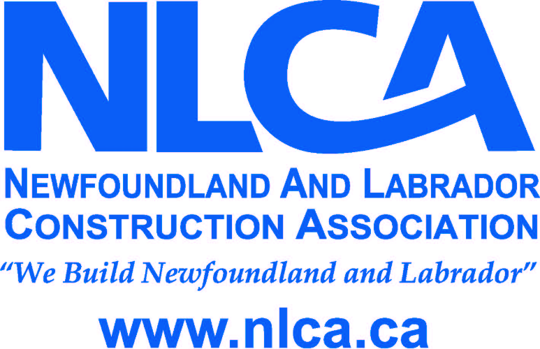 NLCA