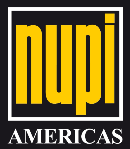 Nupi Americas