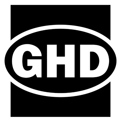 GHD