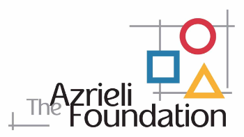Azrieli Foundation