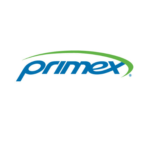 Primex, Inc.