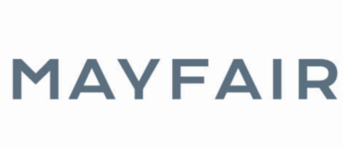 Mayfair Diagnostics