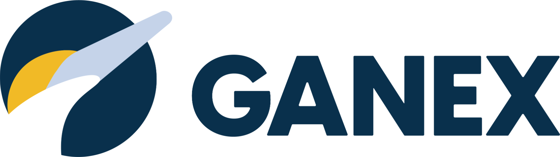 Ganex Inc.