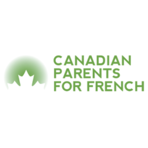 Canadian Parents for French Alberta-Northwest-Territories