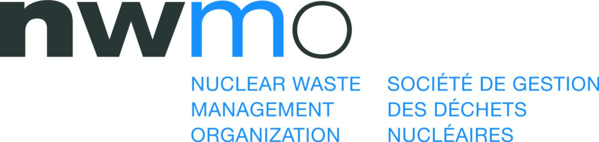 Nuclear Waste Management Organization