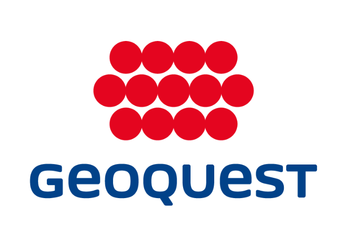 Geoquest Canada