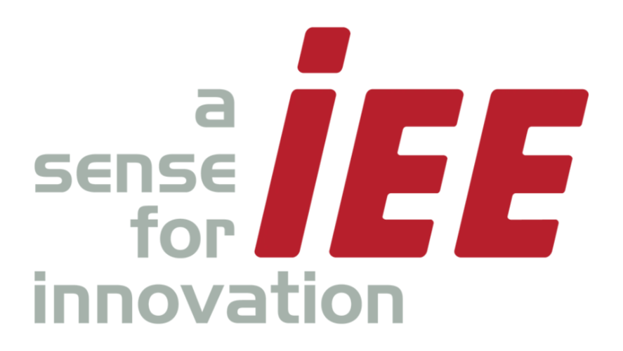 IEE Sensing