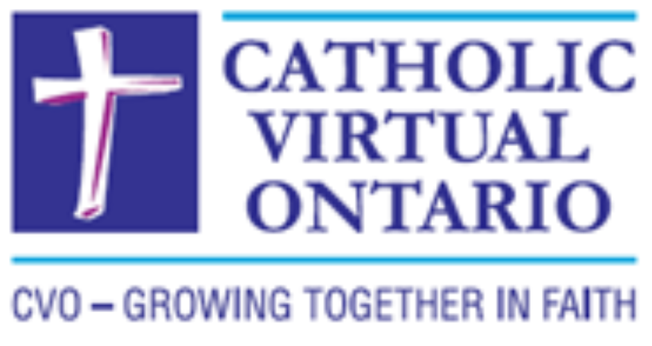 Catholic Virtual Ontario