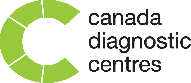 Canada Diagnostic Centres