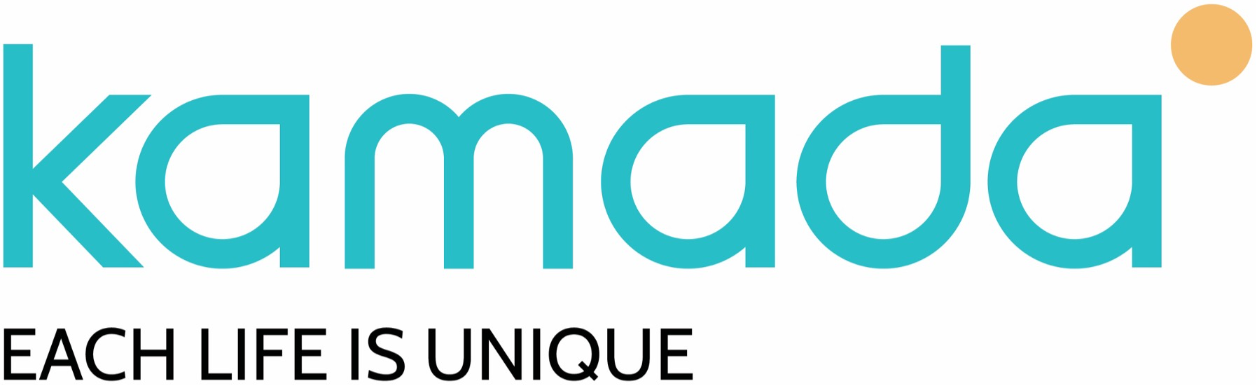 Kamada