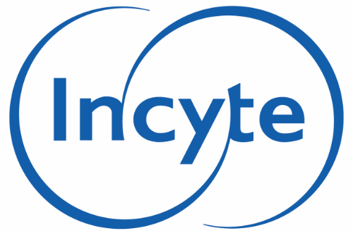 Incyte